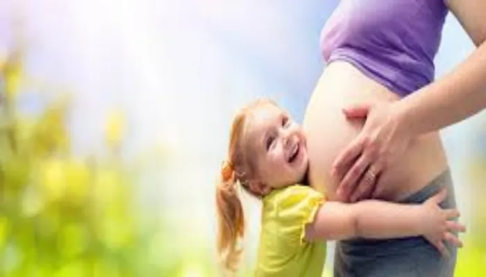 What is the best age to get pregnant with PCOS?